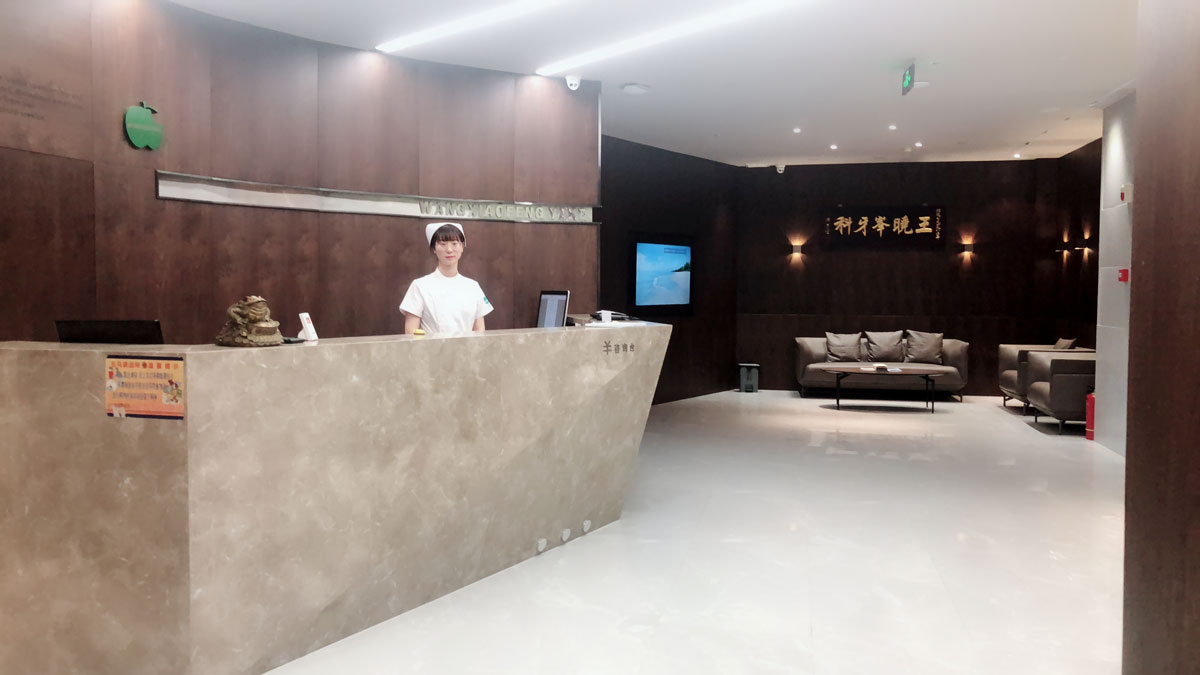 1603935910305783.jpg 1603328774644993.jpg