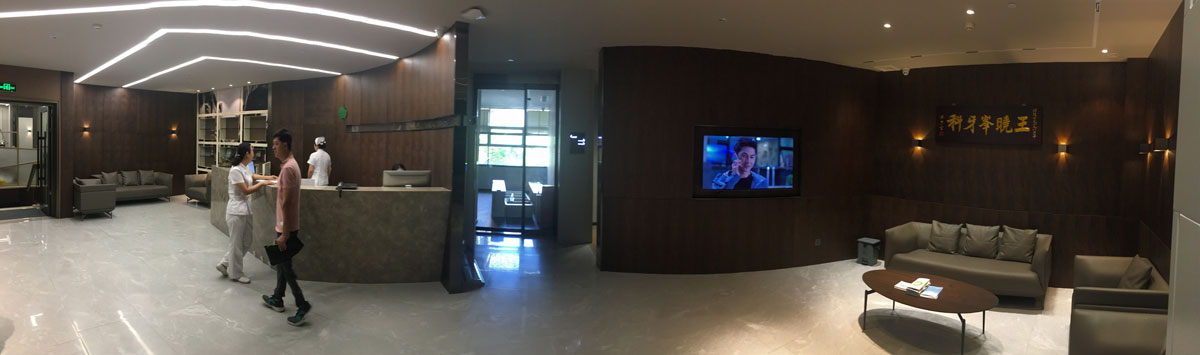 1603935921108917.jpg 1603328851821425.jpg