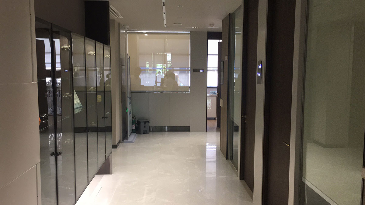 1603935940287452.jpg 1603329184408974.jpg