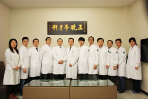 1603935951642636.jpg 1603329189831445.jpg