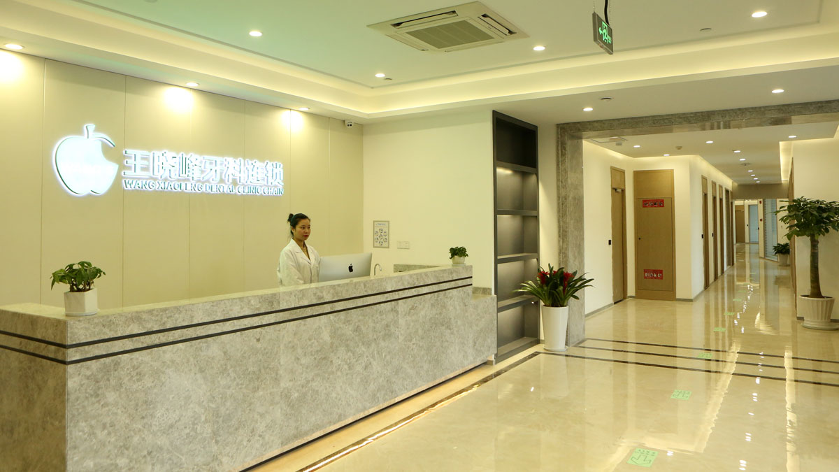 1603936025702450.jpg 1603333053685195.jpg