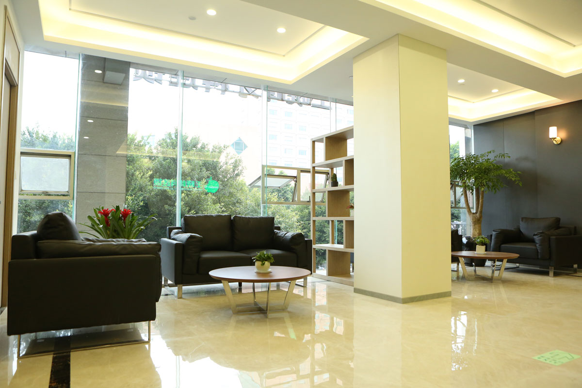 1603936052496414.jpg 1603333172338283.jpg