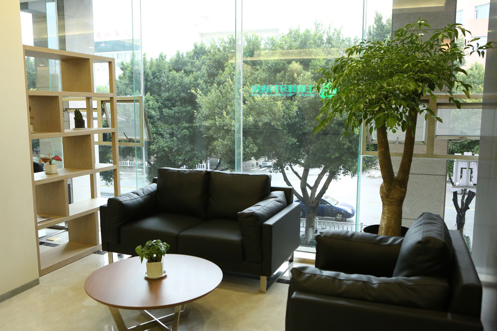 1603936150126173.jpg 1603333316276825.jpg