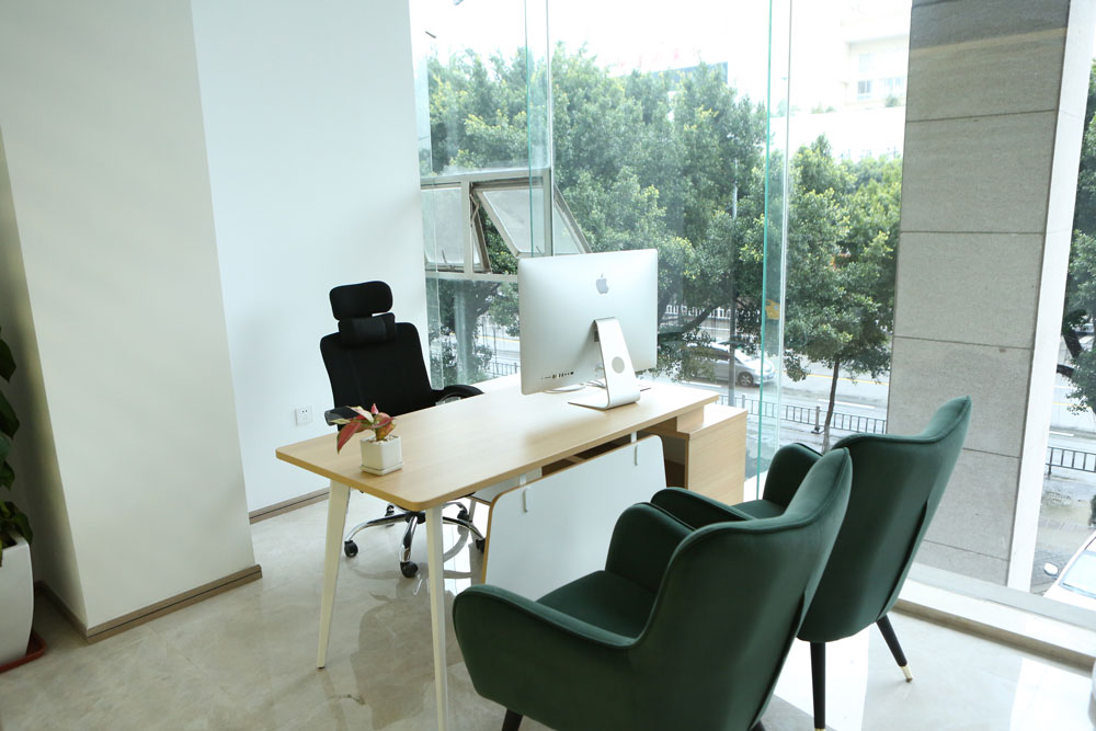 1603936161814720.jpg 1603333424581251.jpg