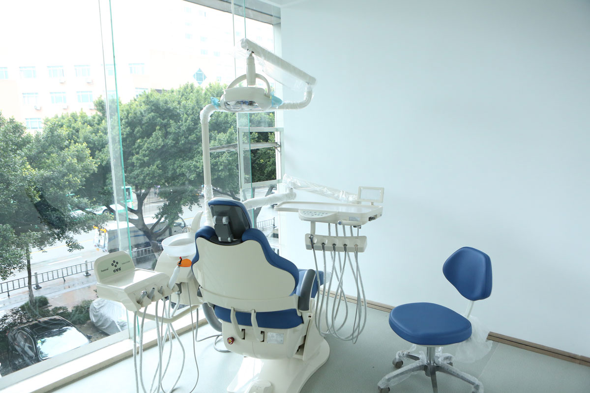 1603936173135149.jpg 1603333775885042.jpg