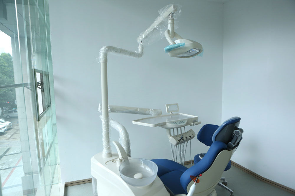 1603936182509711.jpg 1603333775881252.jpg