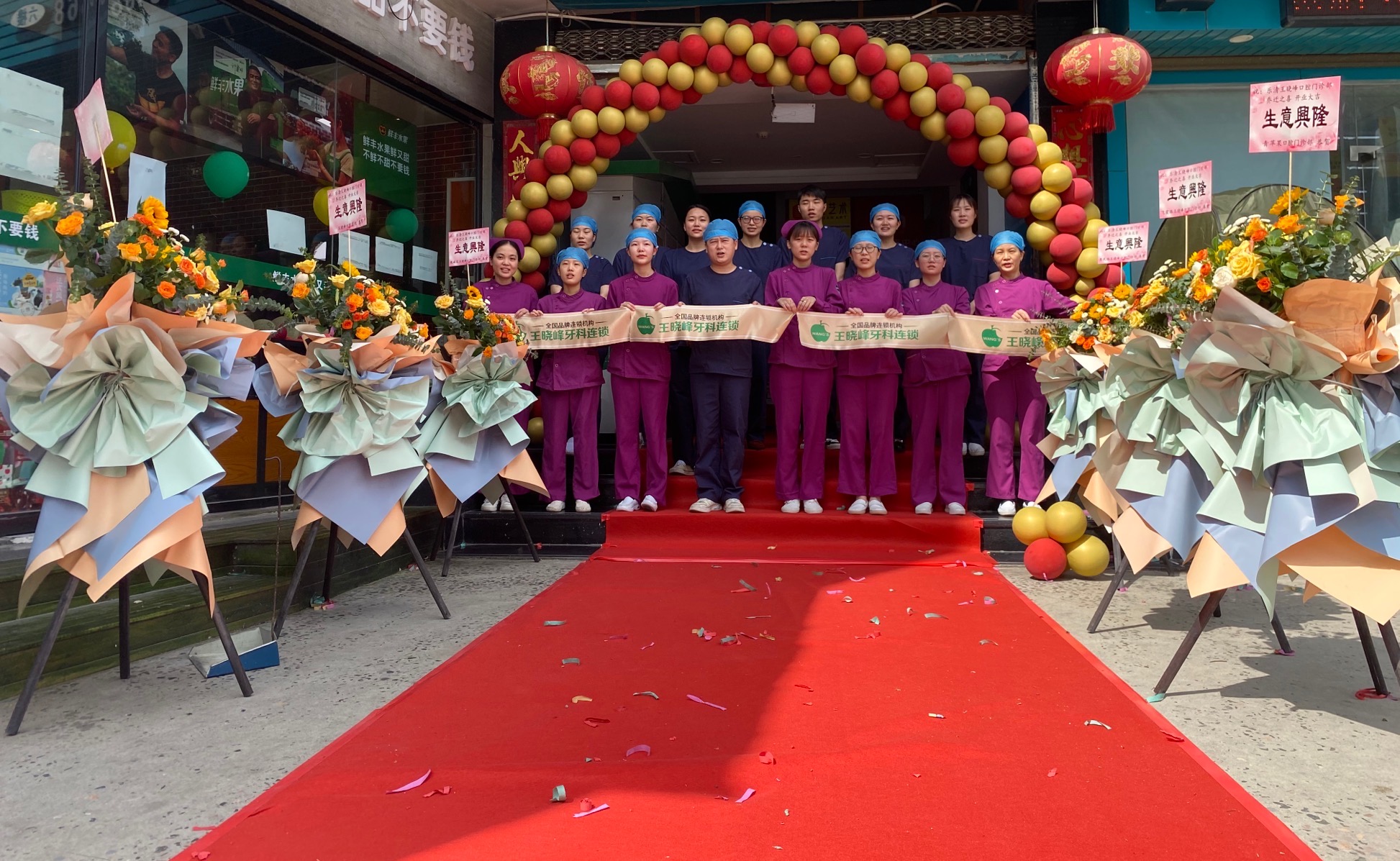 1624933146899407.jpg 1624933146899407.jpg